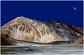 808 - ladakh in twilight - GANGULY DILIP - india